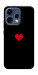 Чохол Simple heart для Oppo Reno 15