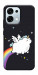 Чехол Fat unicorn для Oppo A6 Pro