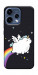 Чехол Fat unicorn для Oppo Reno 15