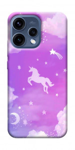 Чохол Pastel dream для Oppo Reno 15