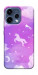 Чехол Pastel dream для Oppo Reno 15