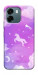 Чохол Pastel dream для Oppo A6