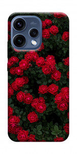 Чохол Eternal roses для Oppo Reno 15