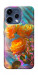 Чехол Golden rose для Oppo Reno 15