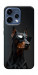 Чехол Cool doberman для Oppo Reno 15