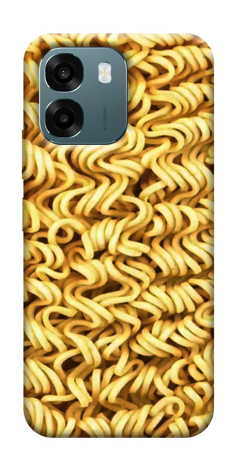 Чохол Мівіна для Oppo A6