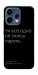 Чохол Не знаєш пароль для Oppo Reno 15