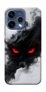 Чехол Smoke eyes для Oppo Reno 15