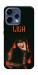 Чохол Blackpink Lisa для Oppo Reno 15