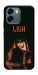 Чохол Blackpink Lisa для Oppo A6