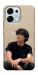 Чехол BTS V для Oppo A6 Pro