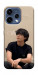 Чехол BTS V для Oppo Reno 15
