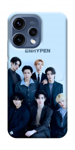 Чехол Enhypen для Oppo Reno 15