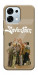 Чехол Seventeen Unity для Oppo A6 Pro