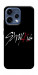 Чехол Stray Kids для Oppo Reno 15