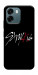 Чохол Stray Kids для Oppo A6