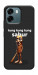 Чохол Tung Tung Tung Sahur Tamburo для Oppo A6