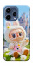 Чехол Cute Labubu для Oppo Reno 15