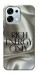 Чехол Rich energy для Oppo A6 Pro