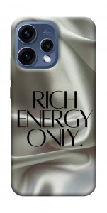 Чехол Rich energy для Oppo Reno 15