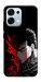 Чехол Silent fury для Oppo A6 Pro