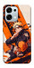 Чехол Naruto uzumaki для Oppo A6 Pro