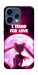 Чехол Sailor moon для Oppo Reno 15