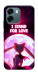 Чохол Sailor moon для Oppo A6