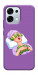 Чехол Money sleep для Oppo A6 Pro