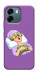 Чохол Money sleep для Oppo A6