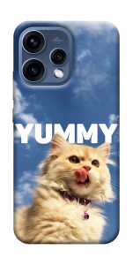 Чехол Sky kitty для Oppo Reno 15