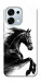Чехол Dark Horse для Oppo A6 Pro