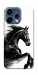 Чехол Dark Horse для Oppo Reno 15