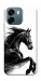 Чохол Dark Horse для Oppo A6