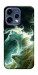 Чехол Horse mythical для Oppo Reno 15
