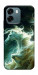 Чохол Horse mythical для Oppo A6