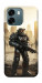 Чохол Power armor для Oppo A6
