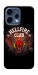 Чехол Hellfire club для Oppo Reno 15