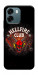 Чохол Hellfire club для Oppo A6