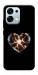 Чехол Radiance Within для Oppo A6 Pro