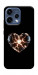 Чехол Radiance Within для Oppo Reno 15