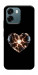 Чохол Radiance Within для Oppo A6