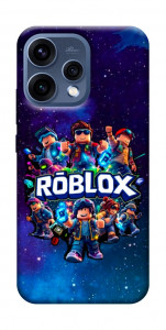 Чехол Cosmic Adventure для Oppo Reno 15