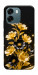 Чохол Golden shine для Oppo A6