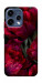 Чехол Passion flower для Oppo Reno 15