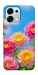 Чехол Summer day для Oppo A6 Pro
