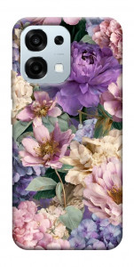 Чехол Tenderness для Oppo A6 Pro 5G