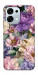 Чехол Tenderness для Oppo A6 Pro