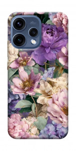 Чехол Tenderness для Oppo Reno 15