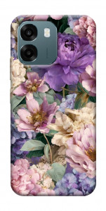 Чохол Tenderness для Oppo A6